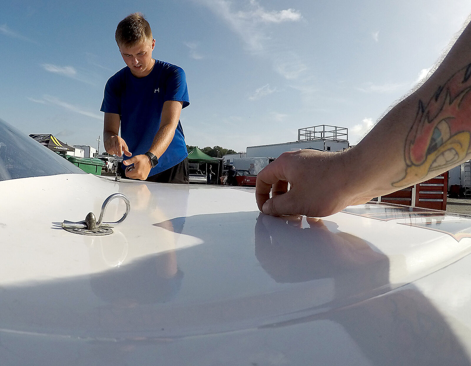 0804 MB speedway_JM17.JPG